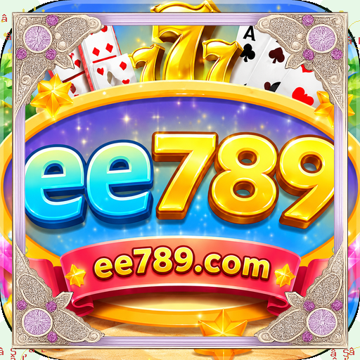 ee789 — galeri pratinjau - APK Resmi